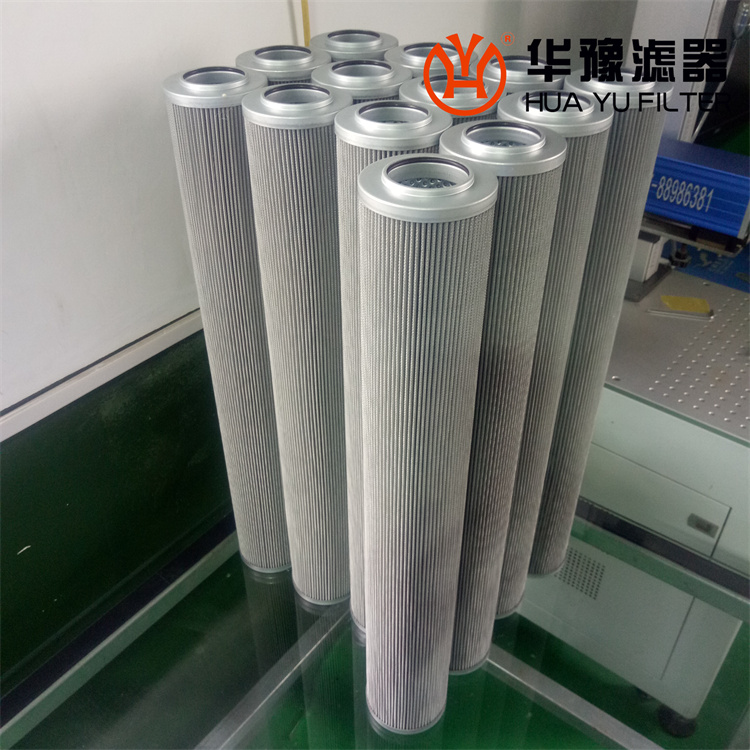 头号玩家娱乐平台滤油机滤芯 WR8900FON26H