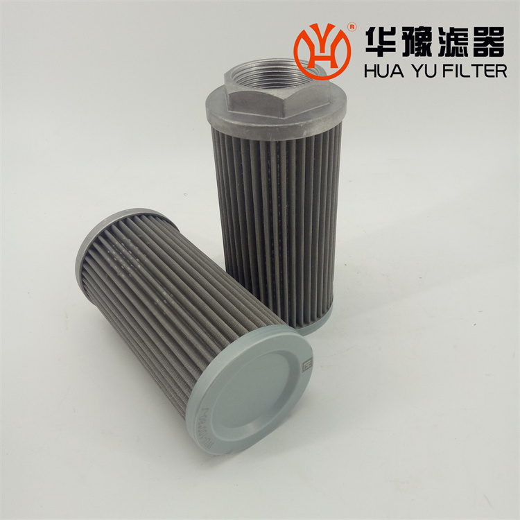 头号玩家娱乐平台供应吸油滤芯WU-100*180J