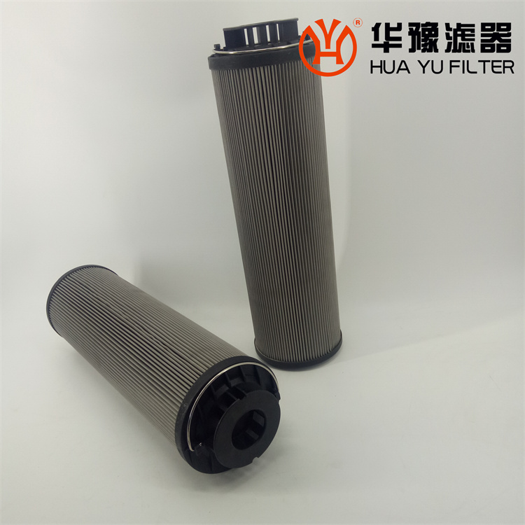 1300R010BN4HC/-B4-KE50 风电齿轮箱滤芯