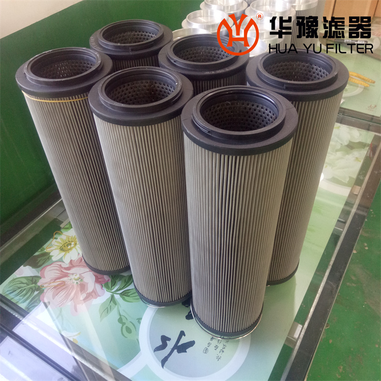 1300R010BN4HC/-V-B4-KE50 风电齿轮箱滤芯