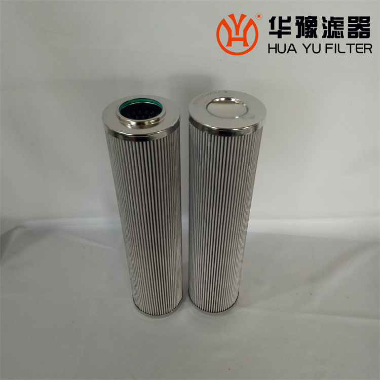 头号玩家娱乐平台油源回油滤芯 DP405EA03V/-W