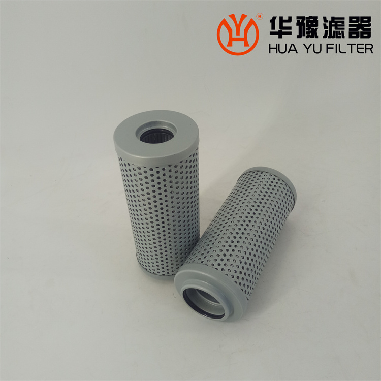 头号玩家娱乐平台FAX-630*5黎明滤芯 液压油滤芯