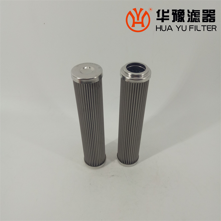 头号玩家娱乐平台DP602EA03V╱-W润滑油站滤芯