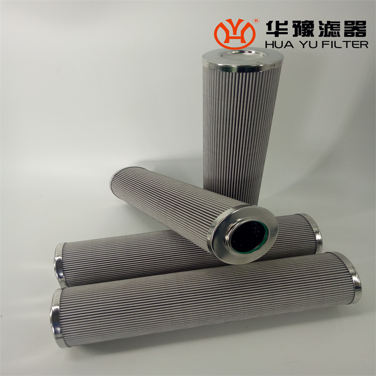 头号玩家娱乐平台油源回油滤芯 DP405EA03V/-W