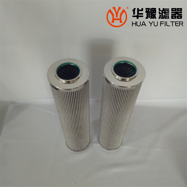 头号玩家娱乐平台油源回油滤芯（冲洗） DP405EA01V/-F