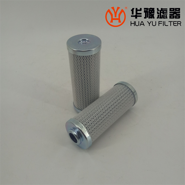 0030D010BN4HC 贺德克HYDAC液压油滤芯