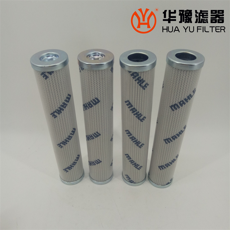 PI4145 SMX25 马勒机油滤芯 头号玩家娱乐平台