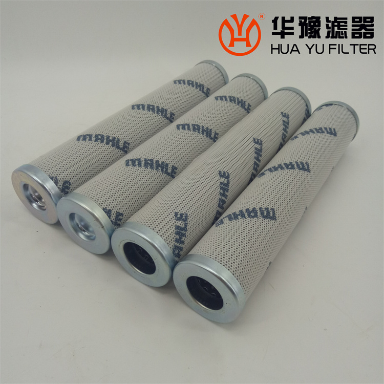 头号玩家娱乐平台PI5211 SMXVST6 马勒机油滤芯