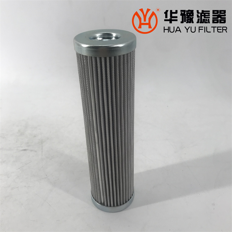 PI3130 SIMX10 马勒机油滤芯 头号玩家娱乐平台