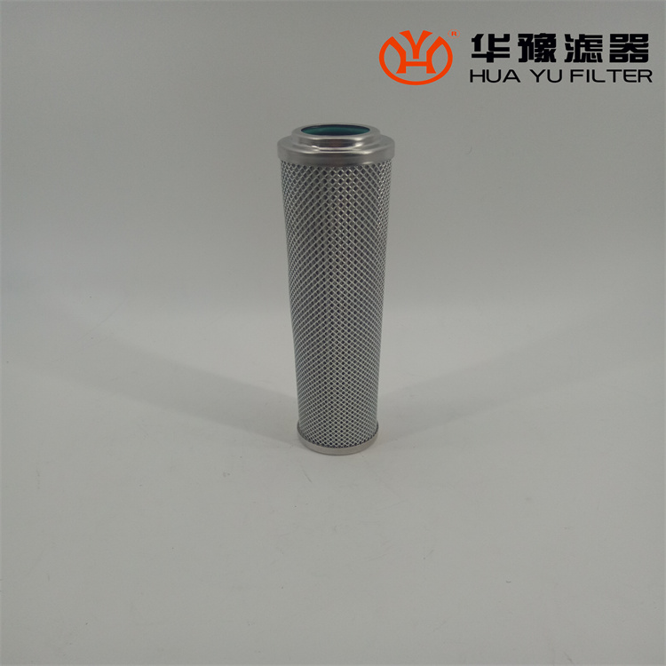 头号玩家娱乐平台EH30.00.0310 EH油泵出口滤芯