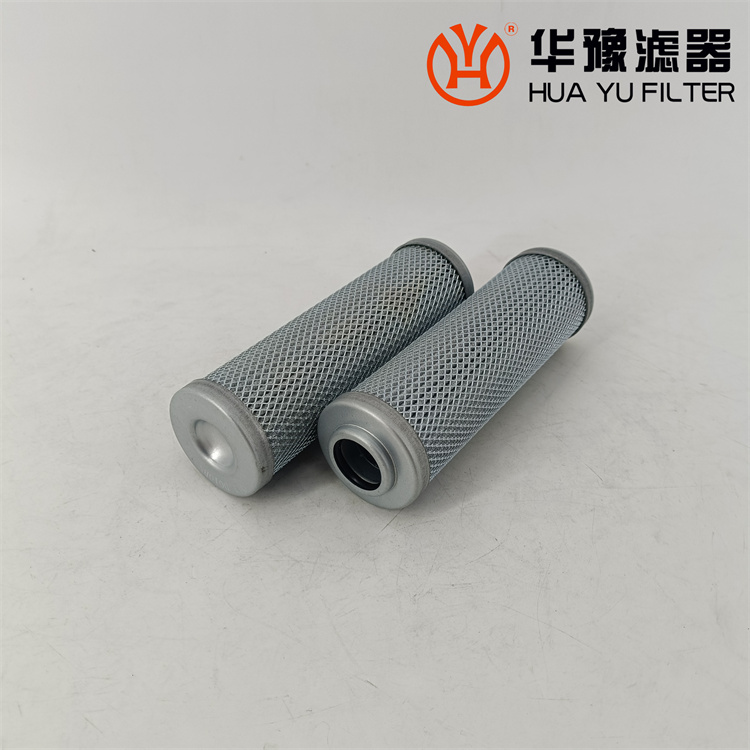 头号玩家娱乐平台OIE60.25VG.30EP送风机油站控制滤网