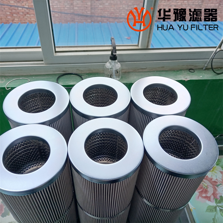 头号玩家娱乐平台21FC6124-160x600承天倍达滤芯