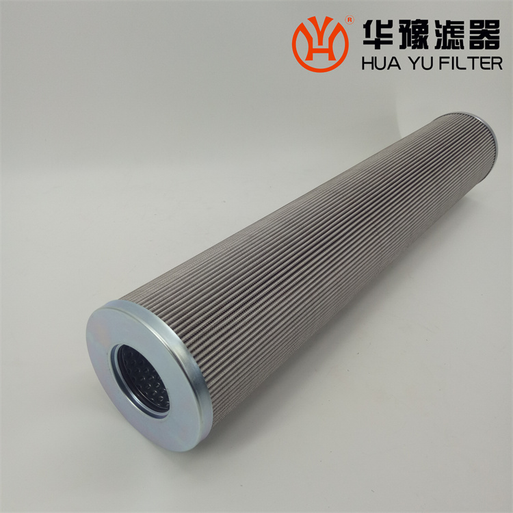 头号玩家娱乐平台21FC1421-140x400承天倍达滤芯