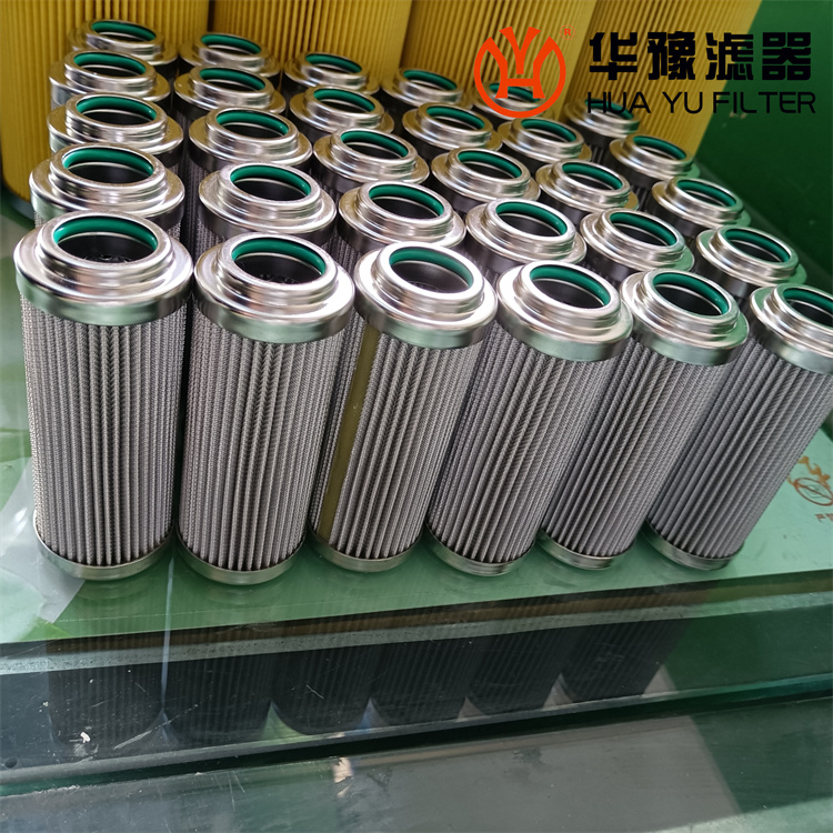 头号玩家娱乐平台OIE30.10VG.30EP 送风机油站滤网