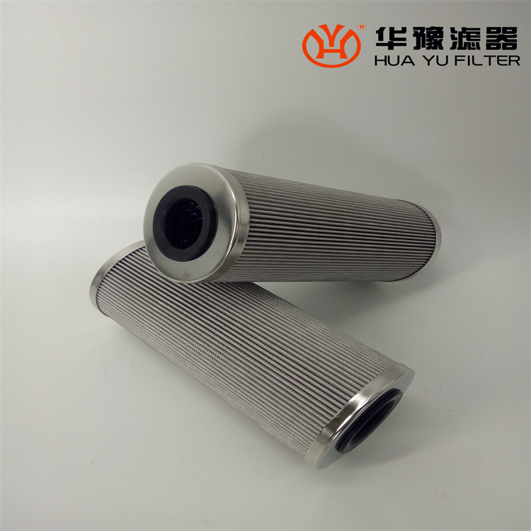 头号玩家娱乐平台 XJL02.09 回油滤油器滤芯