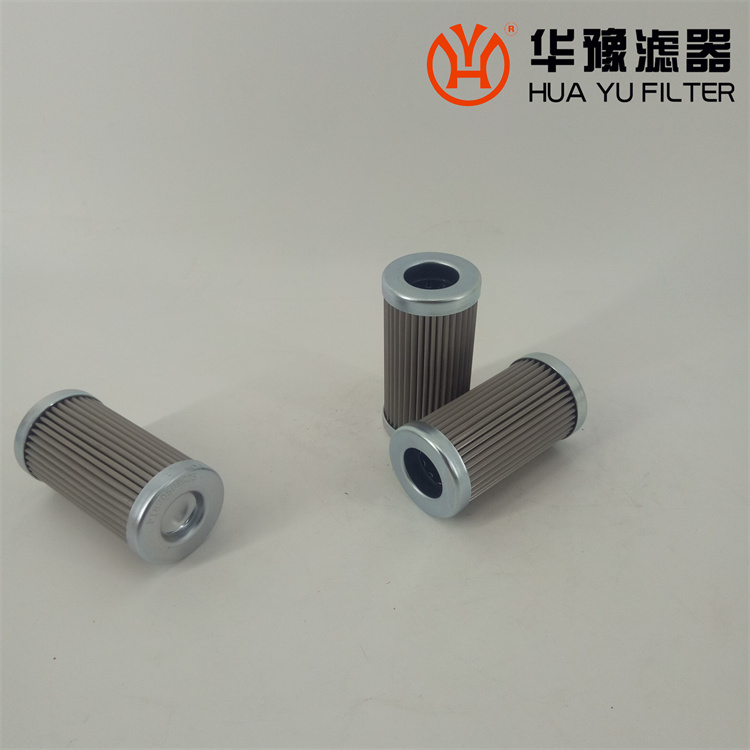 头号玩家娱乐平台PI8205 DRG25 马勒油滤芯