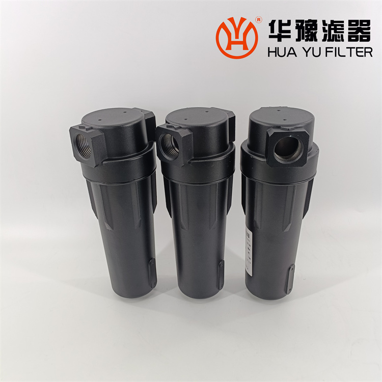 头号玩家娱乐平台 SAGL-2HT 压缩空气过滤器