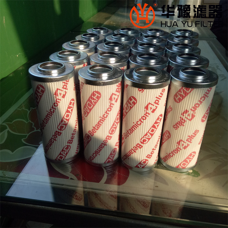 头号玩家娱乐平台CH1300 RN2010/SonDER WK 风电滤芯