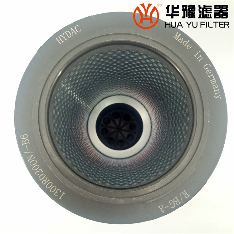 风电1300R010BN4HC/-B4-KE50贺德克滤芯
