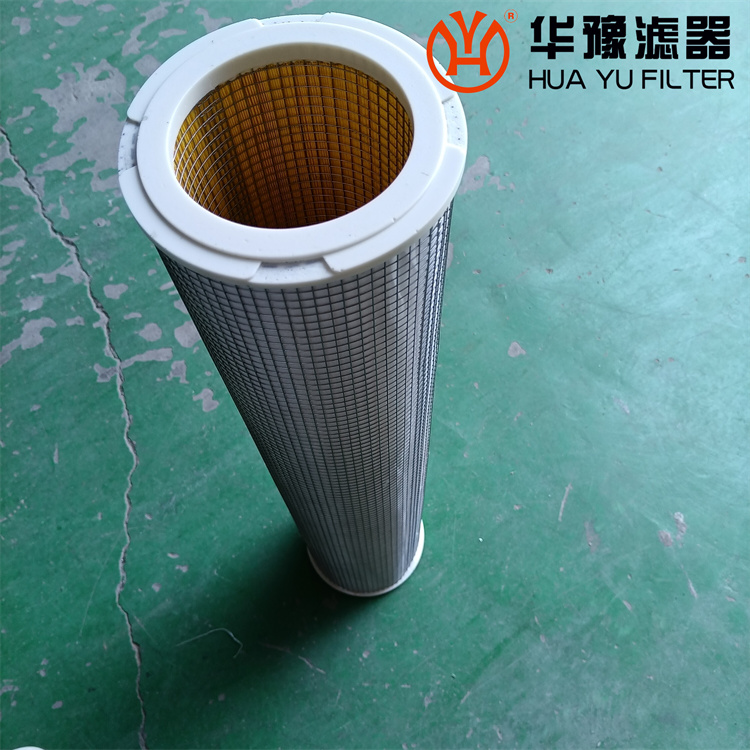 头号玩家娱乐平台C280-51纽曼泰克滤芯_C280-35派克滤芯