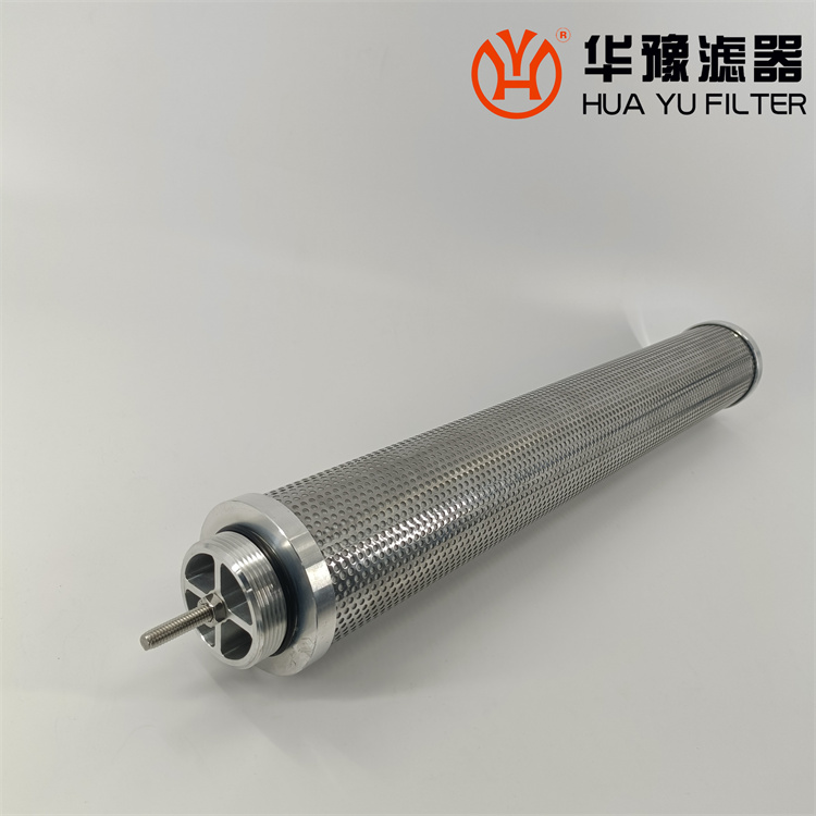 嘉隆滤芯 JL-F-001C-005 头号玩家娱乐平台