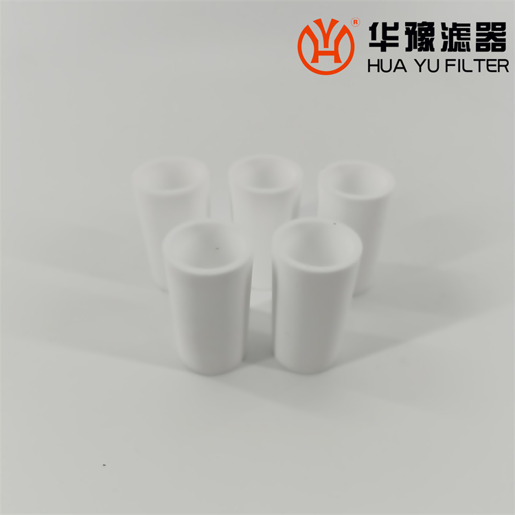 低温取样架滤芯 头号玩家娱乐平台滤器