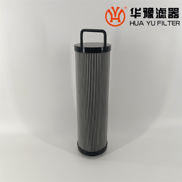 头号玩家娱乐平台LGU4214HSBB 风电滤芯