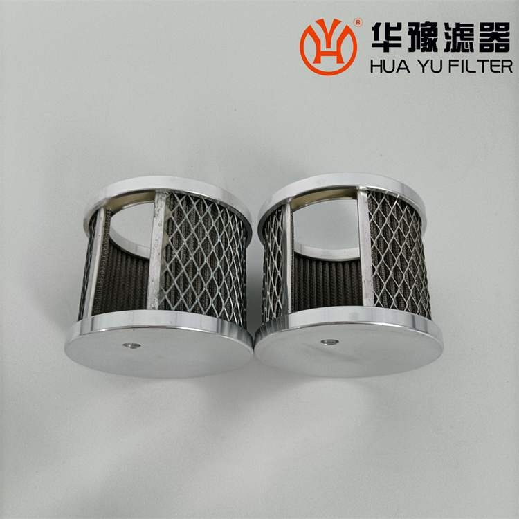 头号玩家娱乐平台CX-40过滤器滤芯