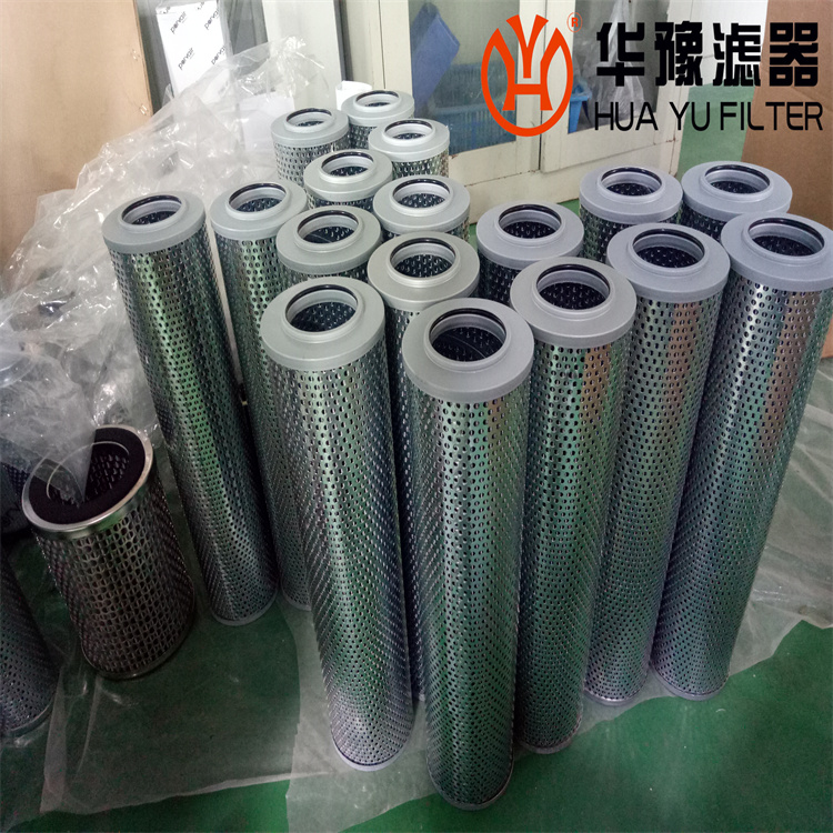 头号玩家娱乐平台HL2R020W3HC 液压油滤芯