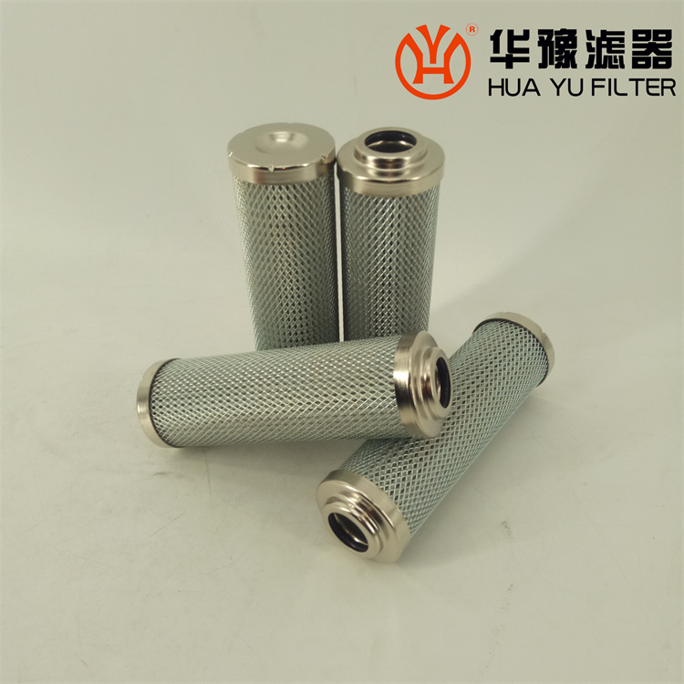 ZX-250*100 液压油滤芯 头号玩家娱乐平台