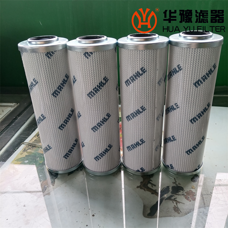 头号玩家娱乐平台PI24025 DN PS 16 马勒滤芯