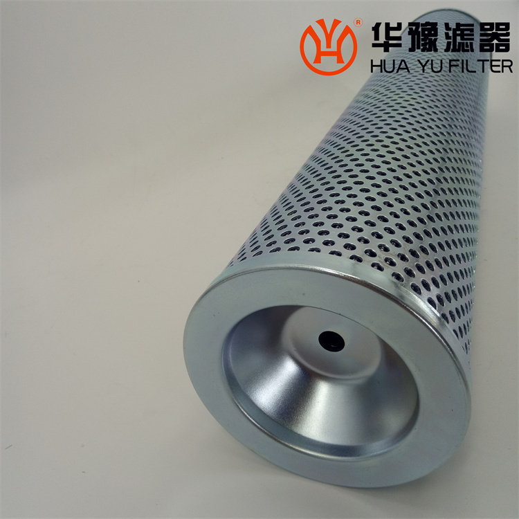 937855Q 派克滤芯 头号玩家娱乐平台