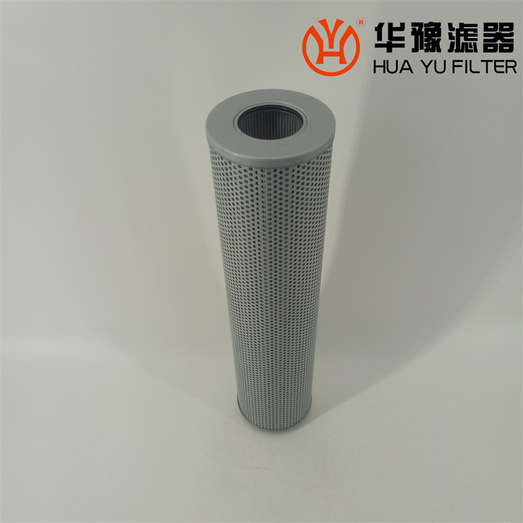 过滤器滤芯 FAX-400*30 黎明液压油滤芯