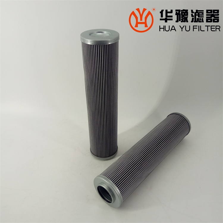 头号玩家娱乐平台QF8004GS25HS 汽轮机滤芯