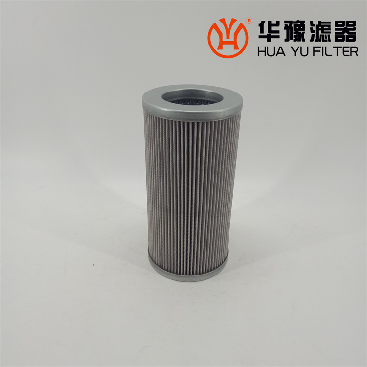 头号玩家娱乐平台油站滤芯 BE-240X20B