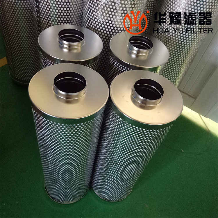 离子树脂滤芯 FRD.60GF.69G 头号玩家娱乐平台