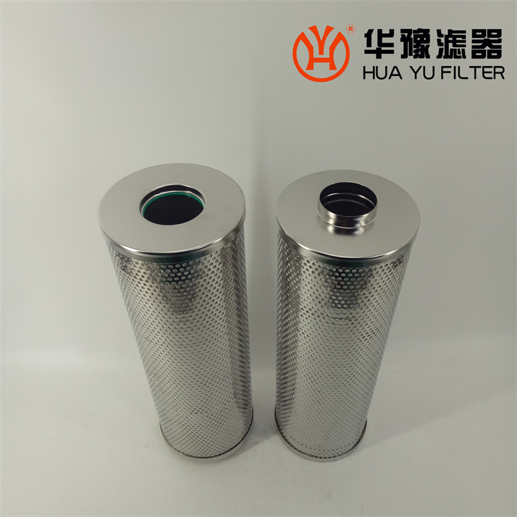 头号玩家娱乐平台AZ3E303-01D01V/-W纤维素滤芯