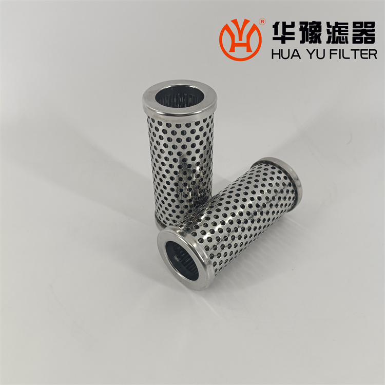 头号玩家娱乐平台QTL-63 油路口循环滤芯