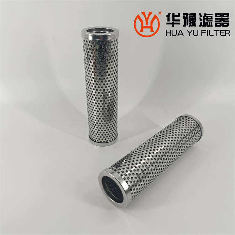 头号玩家娱乐平台QTL-250 抗燃油主泵入口滤芯