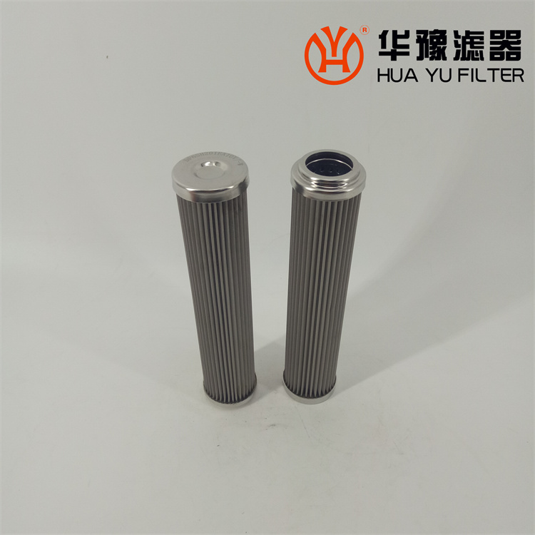 头号玩家娱乐平台 油源回油滤芯 DP405EA03V/-W