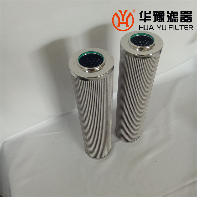 头号玩家娱乐平台DP201EA01V/-F 东汽专用配件滤芯