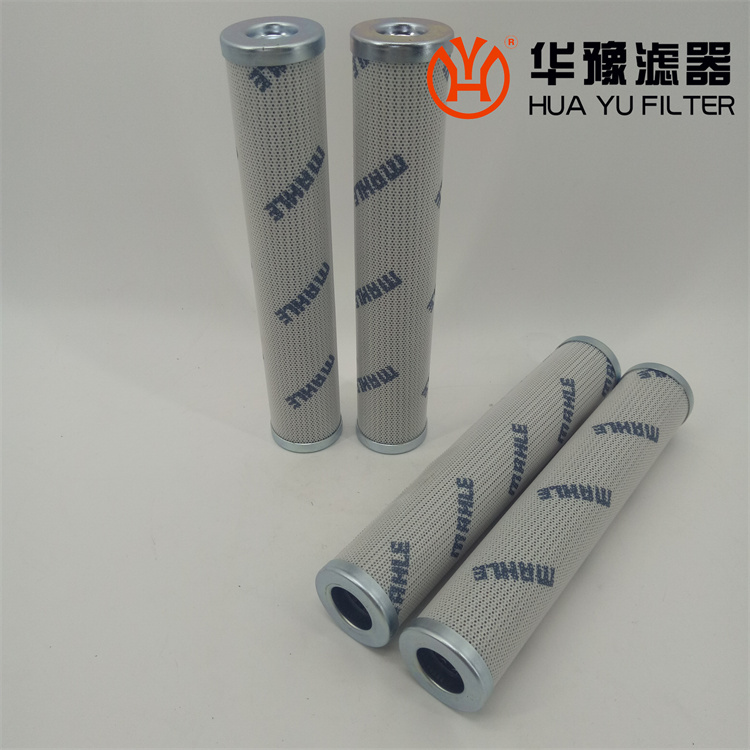 头号玩家娱乐平台PI4145 SMX25 马勒机油滤芯