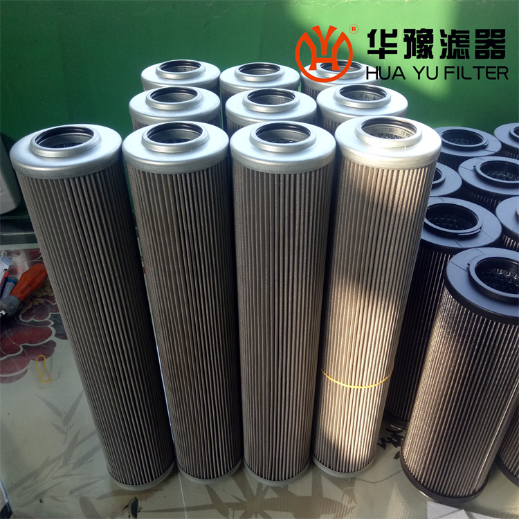 01NR 10006VG.10BV 英德诺曼滤芯 头号玩家娱乐平台