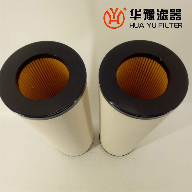 头号玩家娱乐平台LXM-15-5折叠式不锈钢滤芯