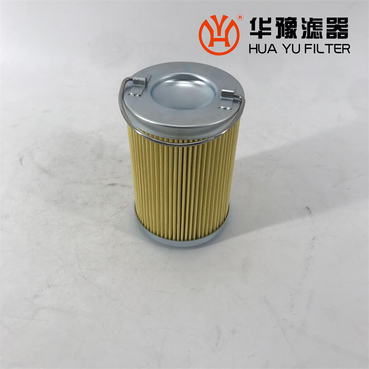 头号玩家娱乐平台替代 大生滤芯P-UL,UM,UH-16-10U