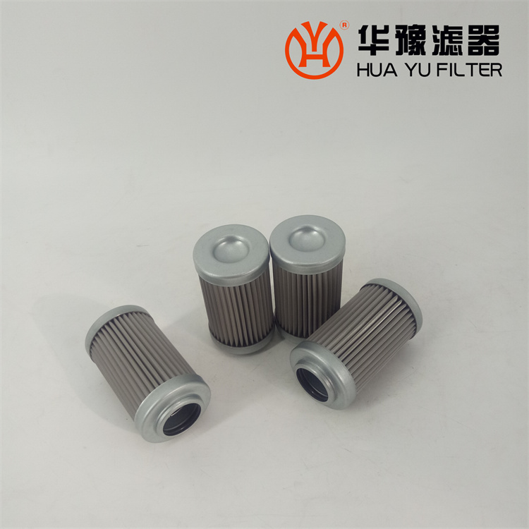 空分设备液压油站过滤器滤芯HC8900FKS39H 头号玩家娱乐平台