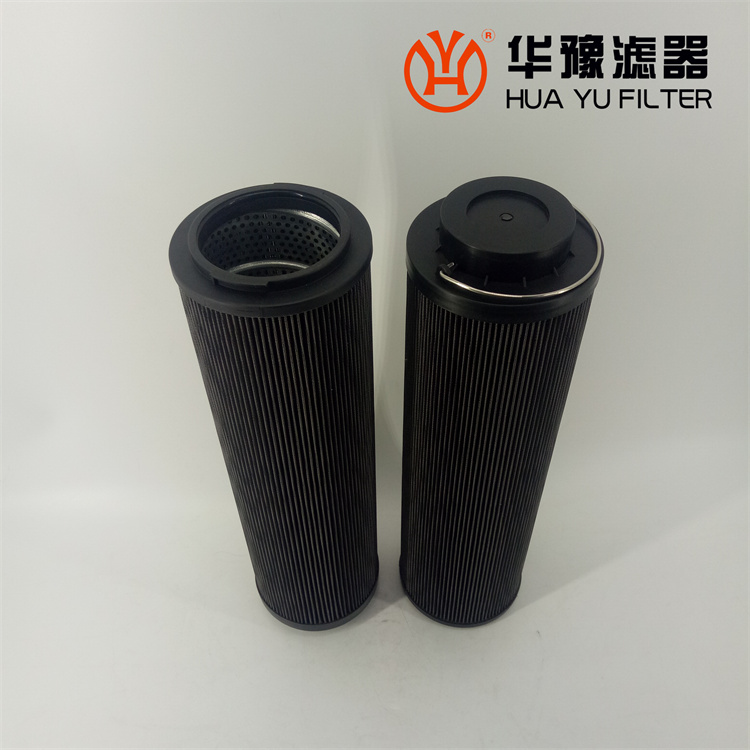 头号玩家娱乐平台ZNGL02010401 稀油站滤芯