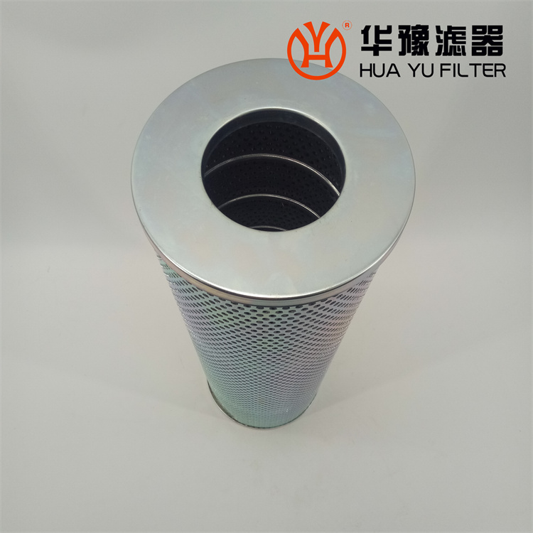 头号玩家娱乐平台LUC滤油机滤芯 CZX-40*10 高效过滤芯