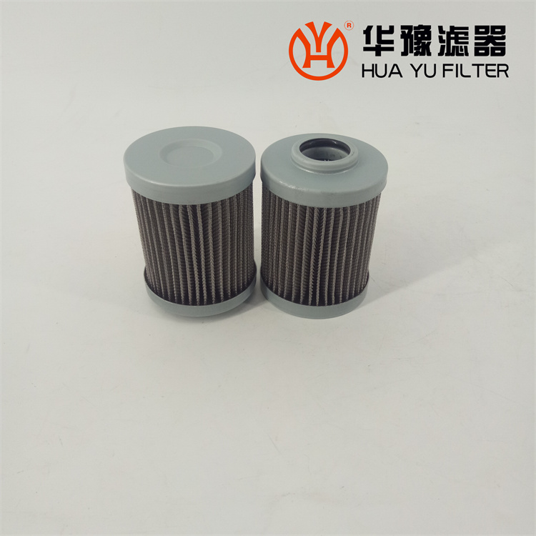 头号玩家娱乐平台黎明吸油过滤器粗滤芯CWU-40*100J