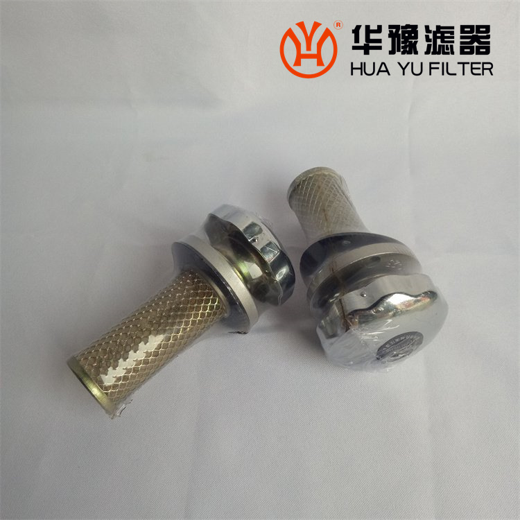 头号玩家娱乐平台空气滤清器 ELFP3F10W1.0